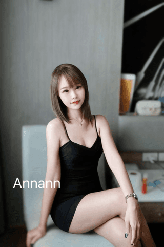 Gallery photo 2 - แอนแอน - nuddek service