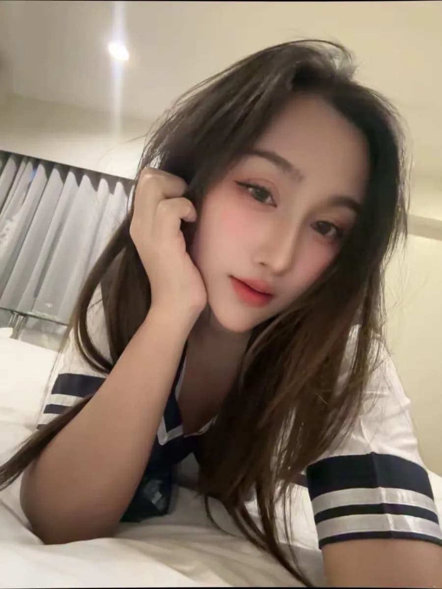 รวมสาวไซด์ไลน์ รับงาน เด็กเอ็น nuddek - รูปที่ 1