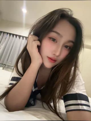 รูปภาพแกลเลอรี่ที่ 1 - น้องส้มส้ม🍊 - บริการ nuddek