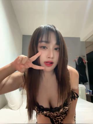 รูปภาพแกลเลอรี่ที่ 4 - น้องส้มส้ม🍊 - บริการ nuddek