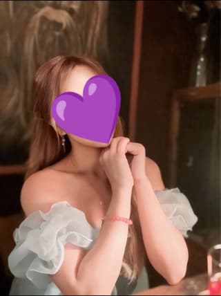 รูปภาพแกลเลอรี่ที่ 1 - Sofia  - บริการ nuddek