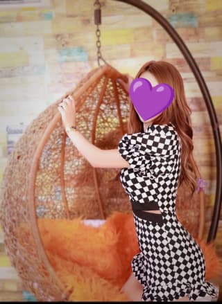 รูปภาพแกลเลอรี่ที่ 2 - Sofia  - บริการ nuddek