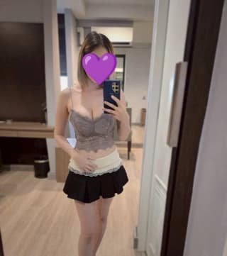 รูปภาพแกลเลอรี่ที่ 2 - BEBELL  - บริการ nuddek