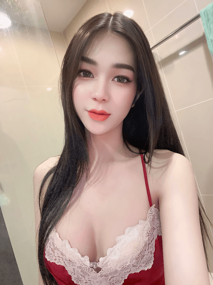 รวมสาวไซด์ไลน์ รับงาน เด็กเอ็น nuddek - รูปที่ 1