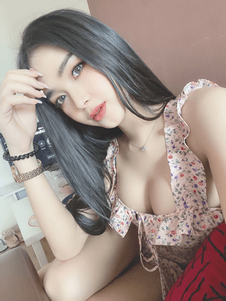 Gallery photo 3 - พรีมมี้ - nuddek service