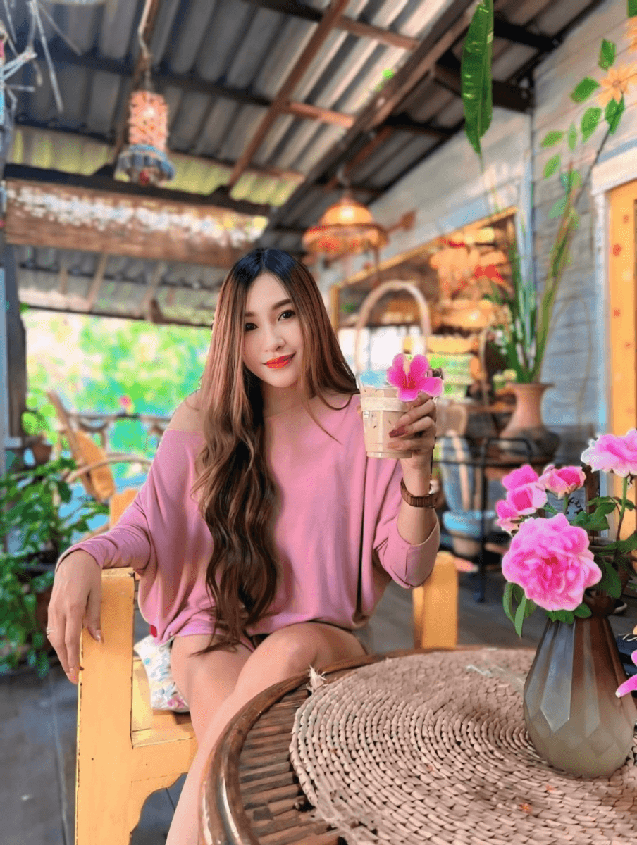รวมสาวไซด์ไลน์ รับงาน เด็กเอ็น nuddek - รูปที่ 4