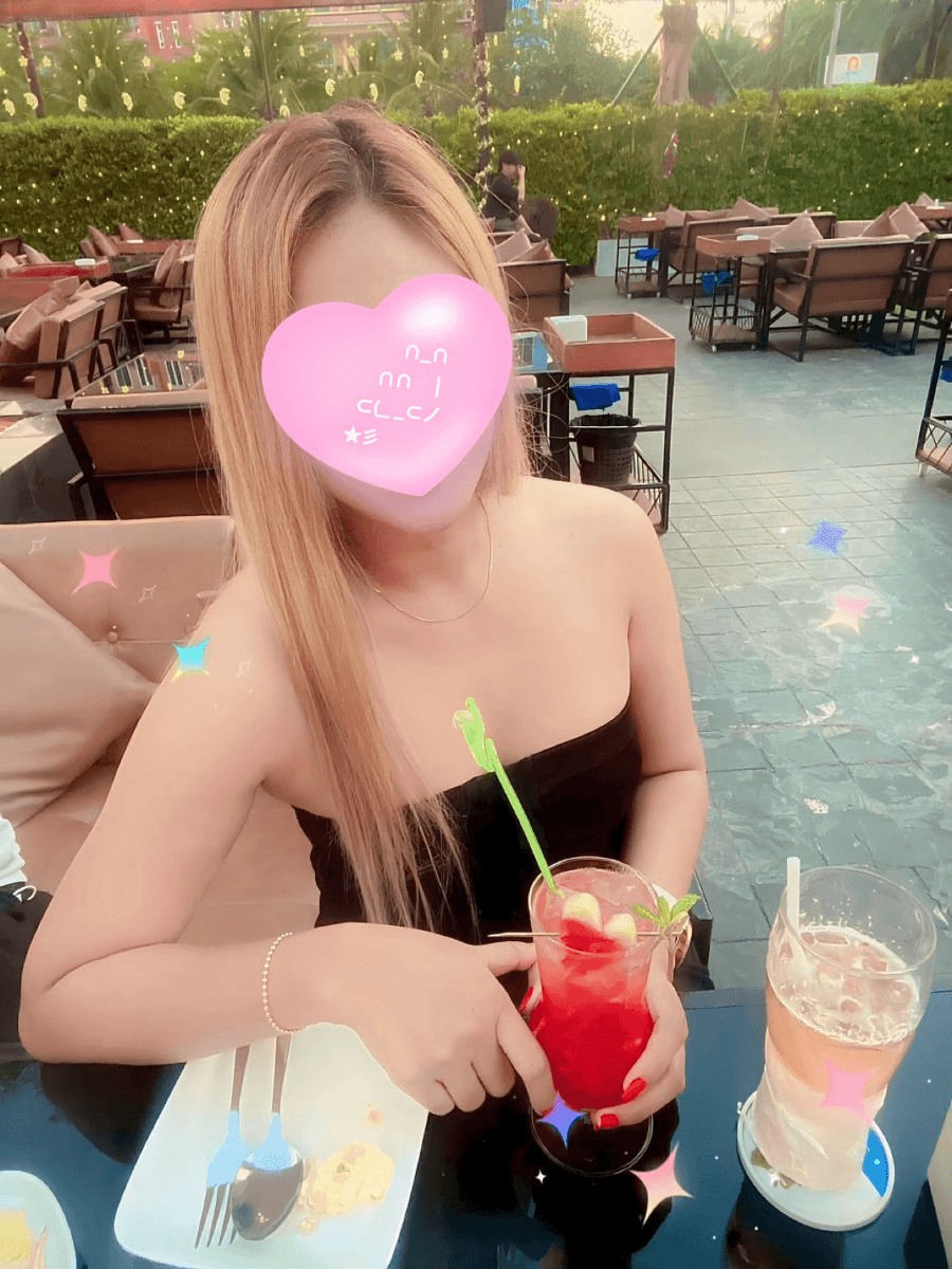 รวมสาวไซด์ไลน์ รับงาน เด็กเอ็น nuddek - รูปที่ 6