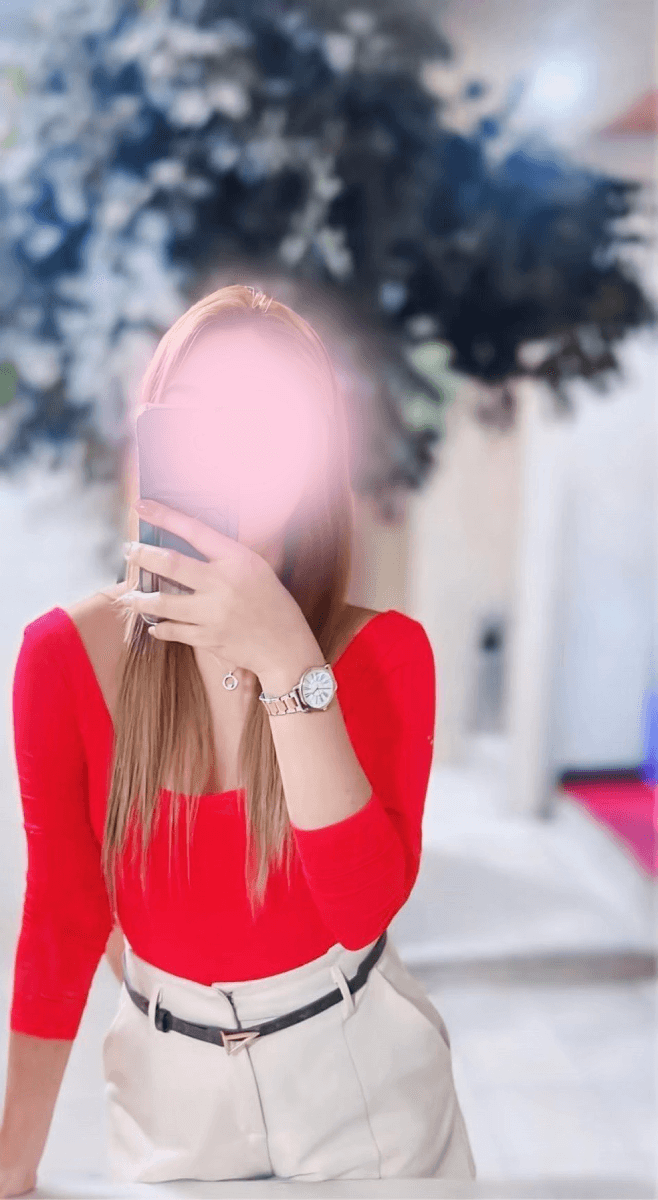 รวมสาวไซด์ไลน์ รับงาน เด็กเอ็น nuddek - รูปที่ 1