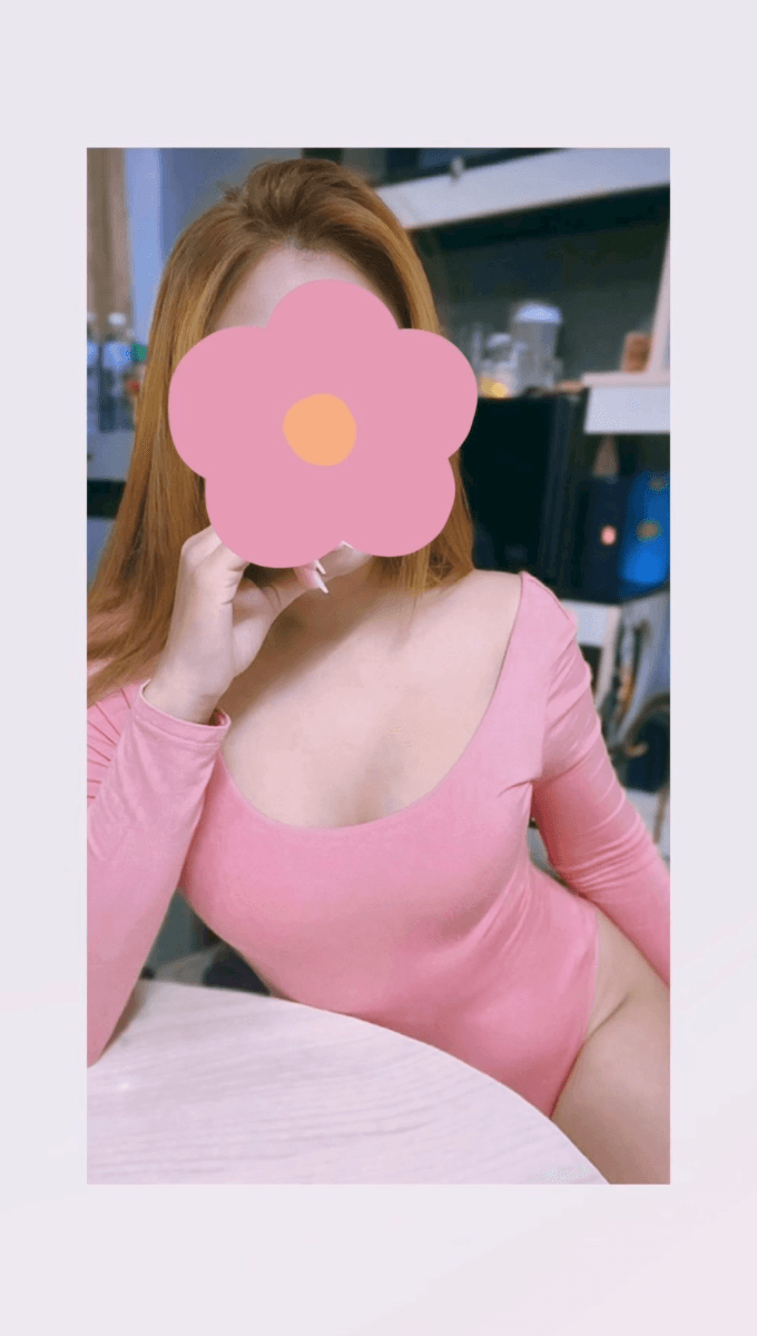 รวมสาวไซด์ไลน์ รับงาน เด็กเอ็น nuddek - รูปที่ 4