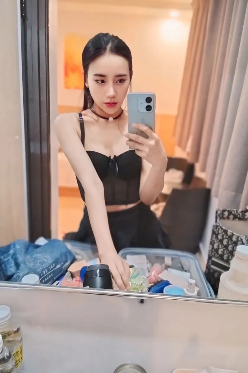 รวมสาวไซด์ไลน์ รับงาน เด็กเอ็น nuddek - รูปที่ 2