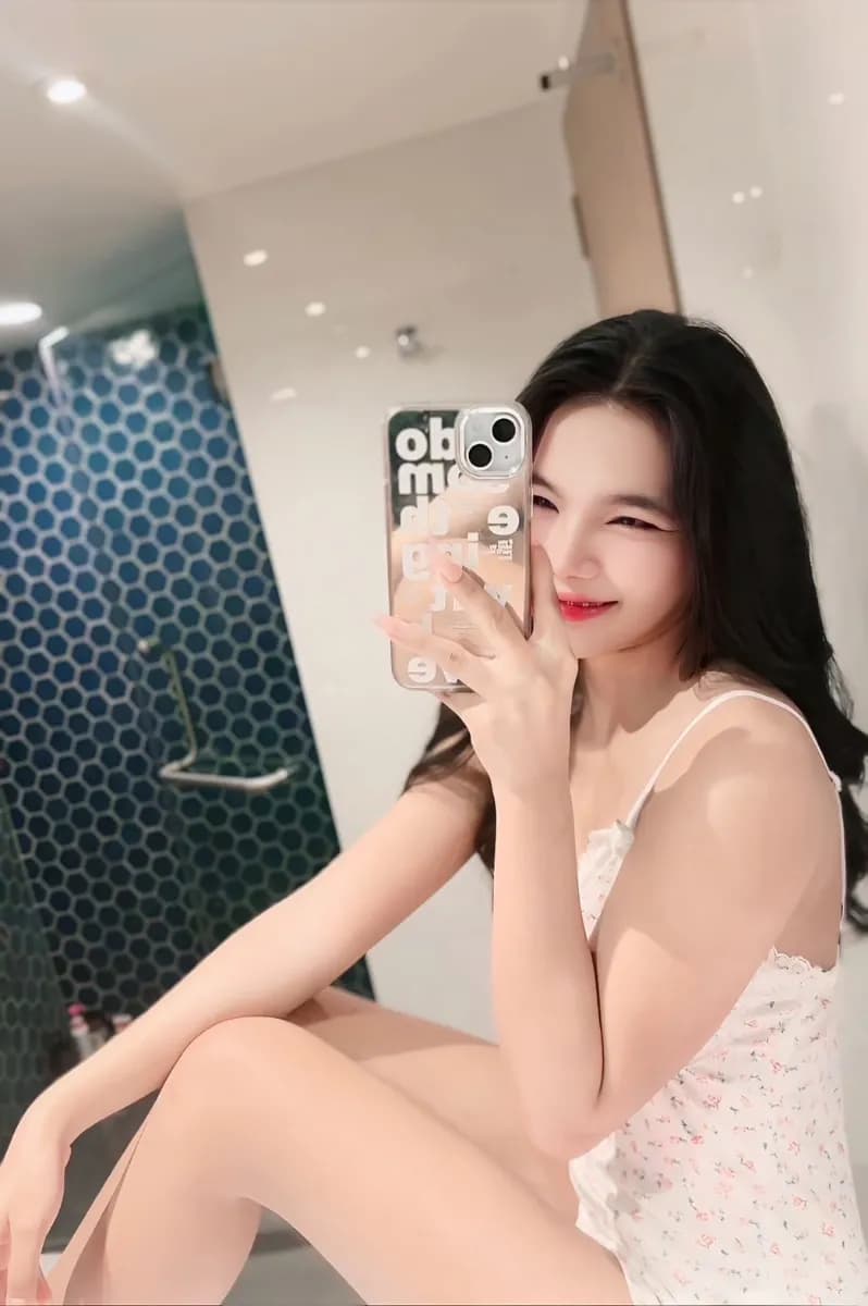 รวมสาวไซด์ไลน์ รับงาน เด็กเอ็น nuddek - รูปที่ 4