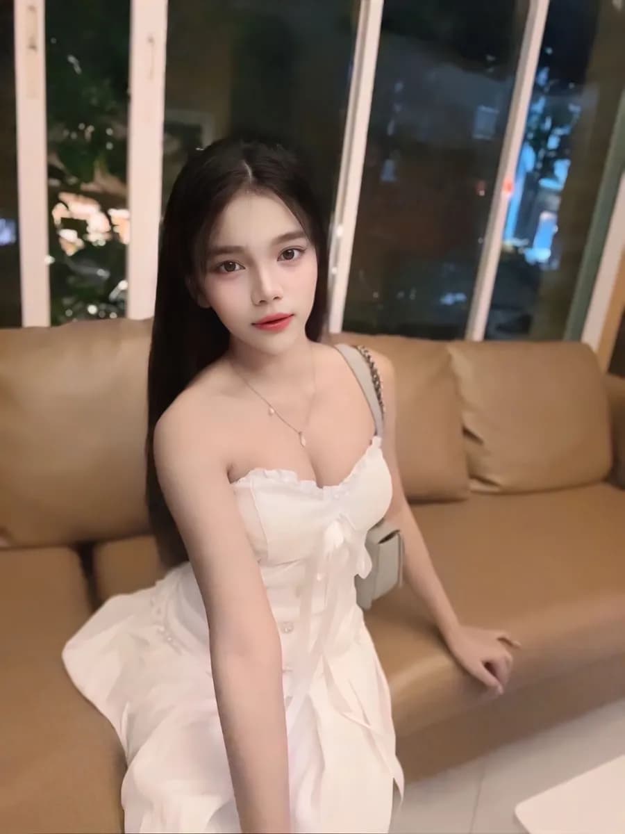 รวมสาวไซด์ไลน์ รับงาน เด็กเอ็น nuddek - รูปที่ 3