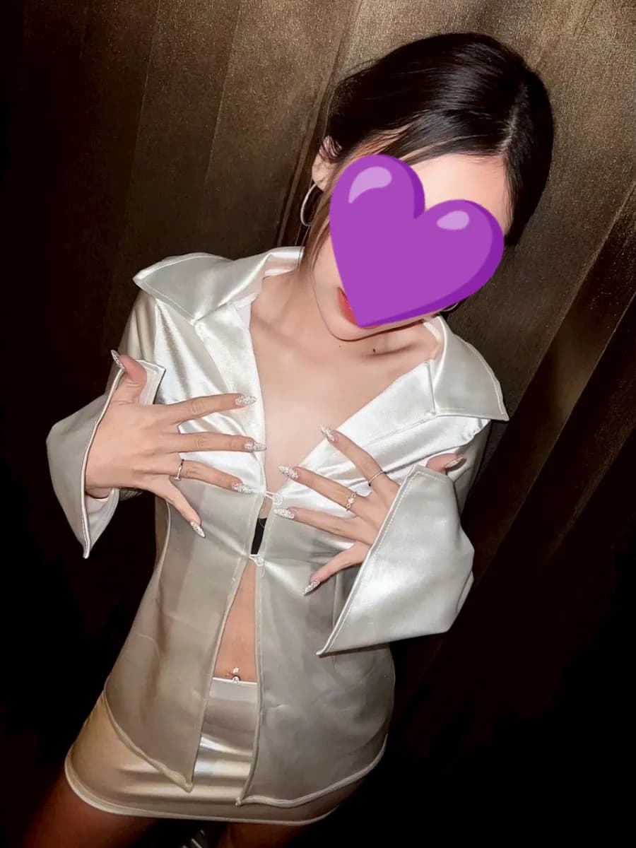 รวมสาวไซด์ไลน์ รับงาน เด็กเอ็น nuddek - รูปที่ 1