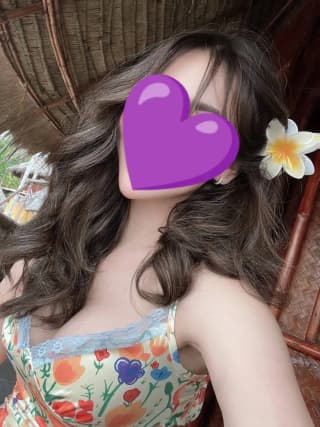 รูปภาพแกลเลอรี่ที่ 3 - JENNY  - บริการ nuddek