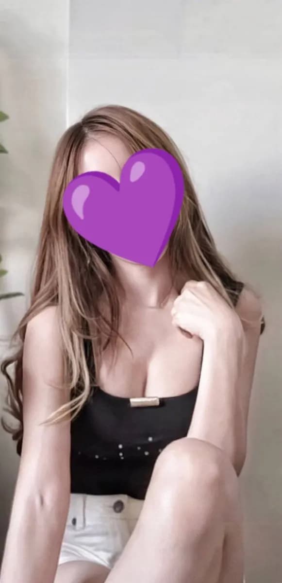 รวมสาวไซด์ไลน์ รับงาน เด็กเอ็น nuddek - รูปที่ 2