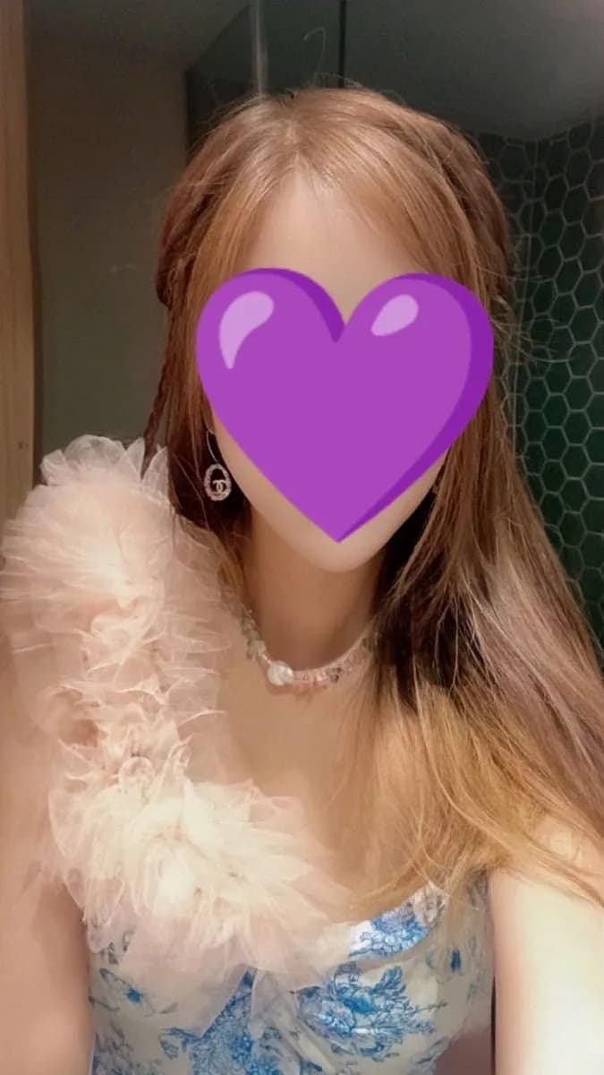 รวมสาวไซด์ไลน์ รับงาน เด็กเอ็น nuddek - รูปที่ 1