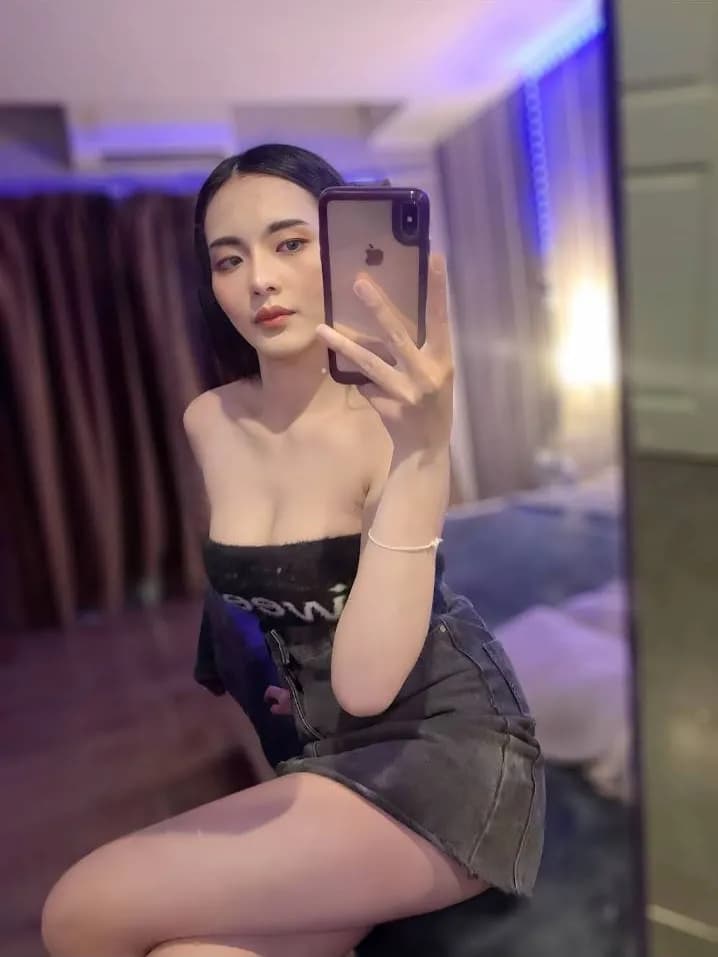 รวมสาวไซด์ไลน์ รับงาน เด็กเอ็น nuddek - รูปที่ 4
