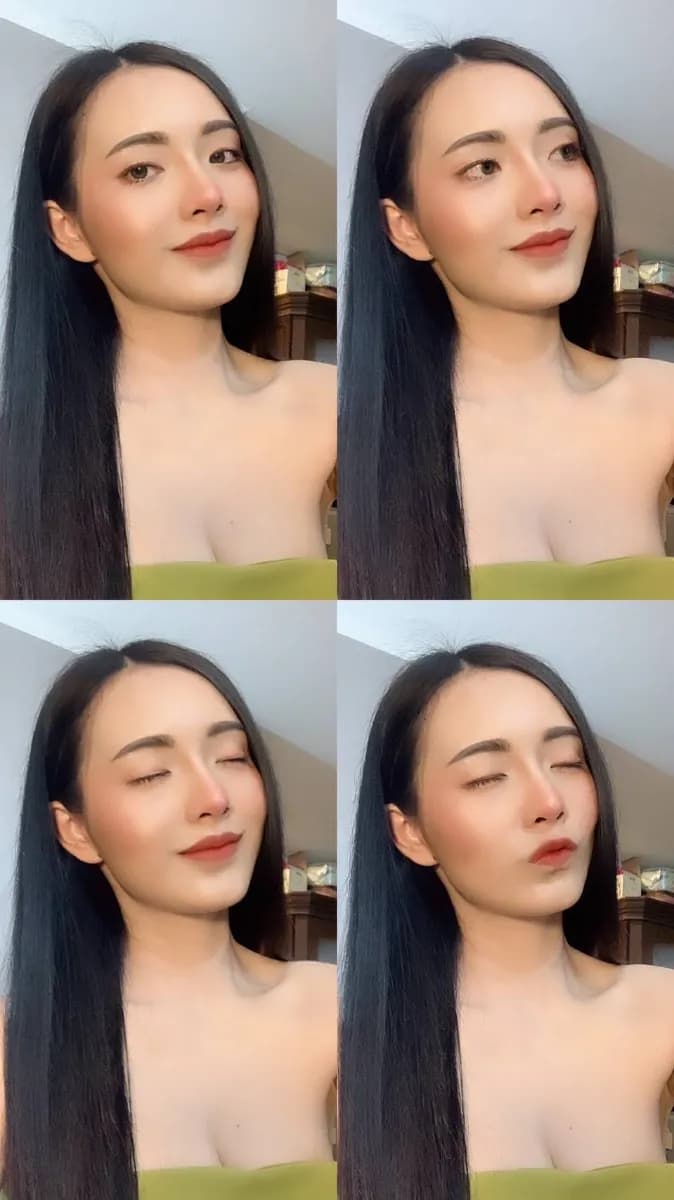 รวมสาวไซด์ไลน์ รับงาน เด็กเอ็น nuddek - รูปที่ 3