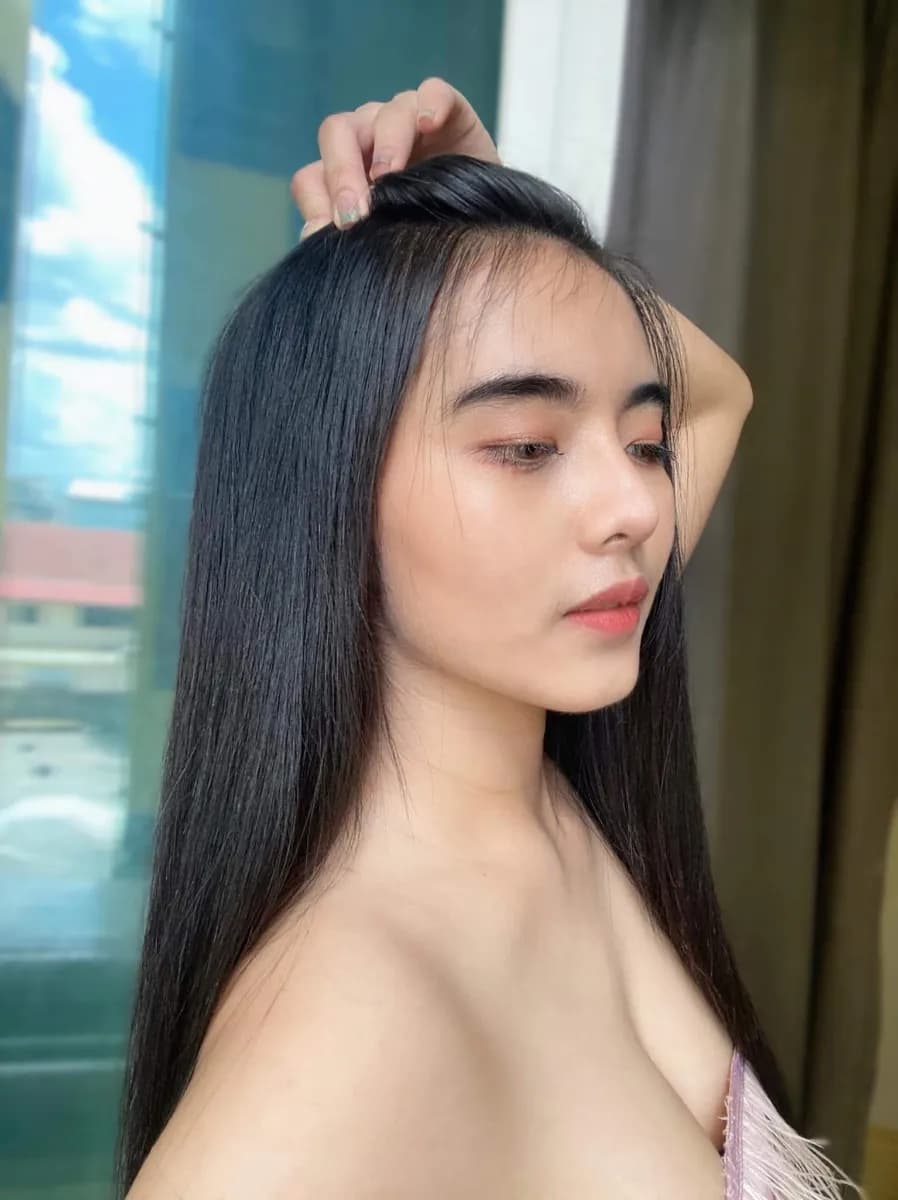 รวมสาวไซด์ไลน์ รับงาน เด็กเอ็น nuddek - รูปที่ 1