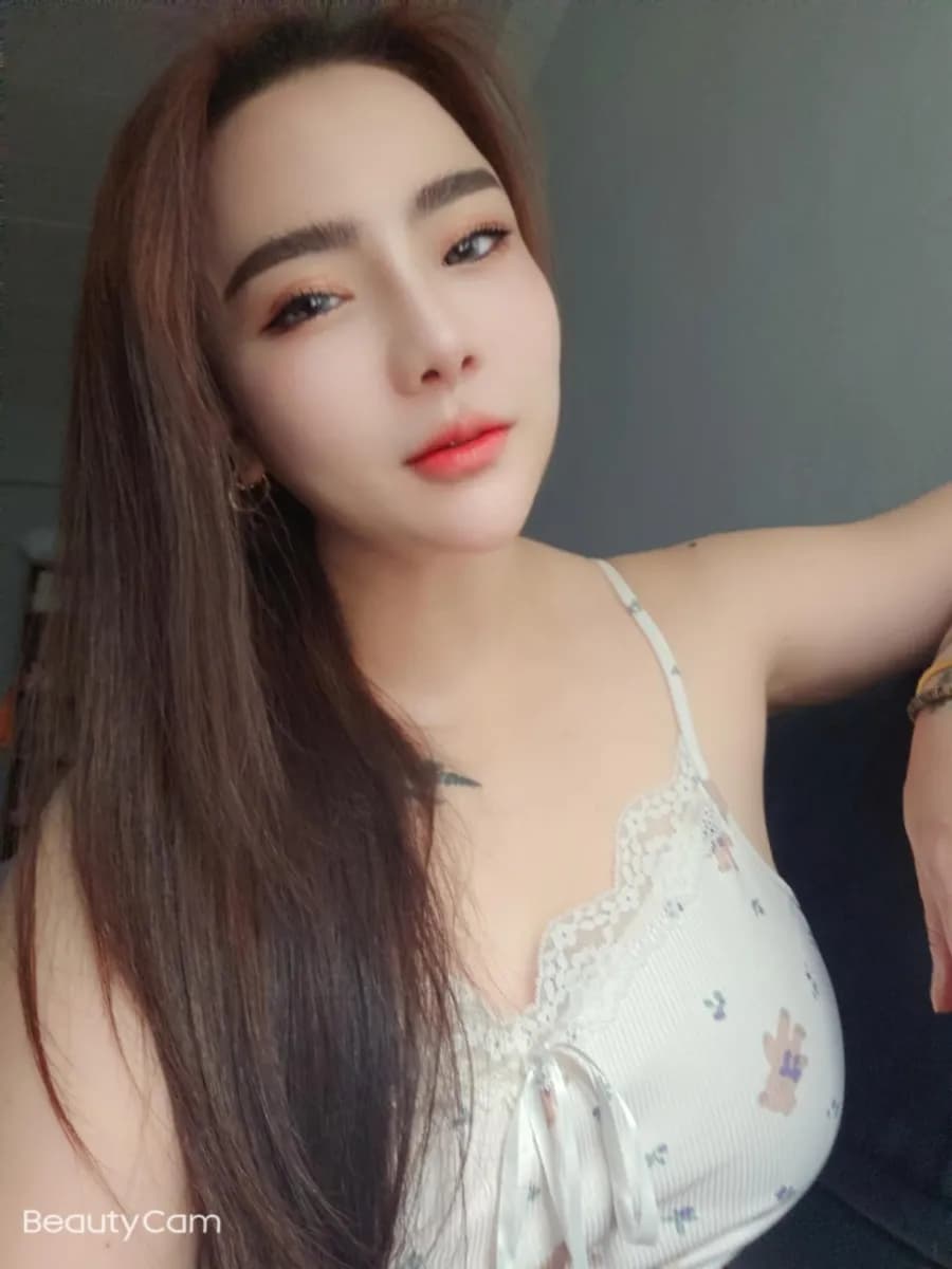 รวมสาวไซด์ไลน์ รับงาน เด็กเอ็น nuddek - รูปที่ 3