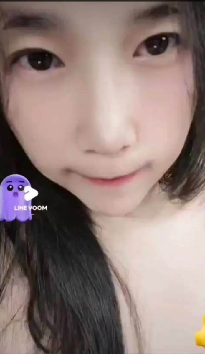 รวมสาวไซด์ไลน์ รับงาน เด็กเอ็น nuddek - รูปที่ 2