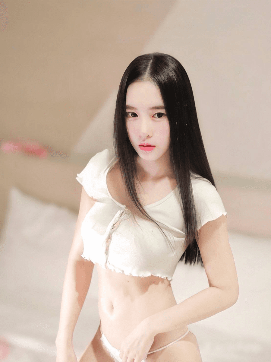 รวมสาวไซด์ไลน์ รับงาน เด็กเอ็น nuddek - รูปที่ 1