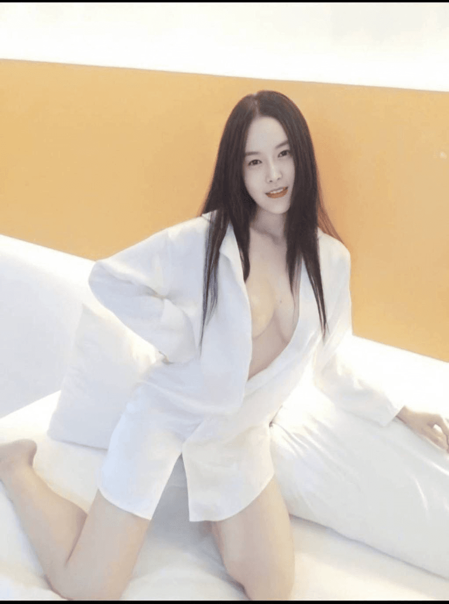 รวมสาวไซด์ไลน์ รับงาน เด็กเอ็น nuddek - รูปที่ 5