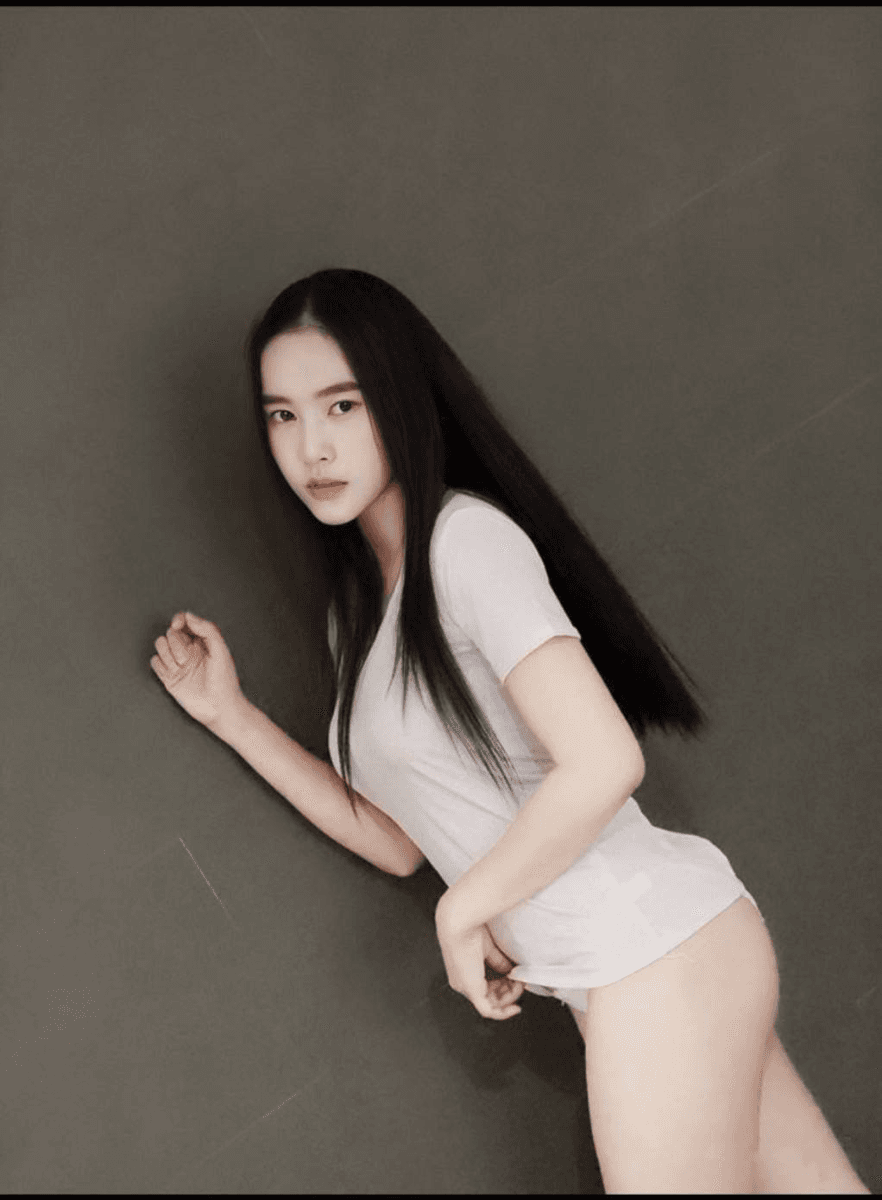 รวมสาวไซด์ไลน์ รับงาน เด็กเอ็น nuddek - รูปที่ 3