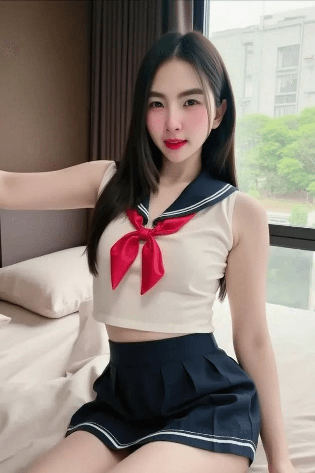 รวมสาวไซด์ไลน์ รับงาน เด็กเอ็น nuddek - รูปที่ 5
