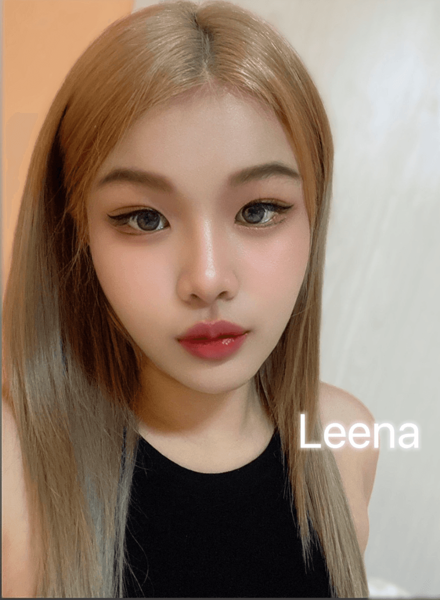 รวมสาวไซด์ไลน์ รับงาน เด็กเอ็น nuddek - รูปที่ 2
