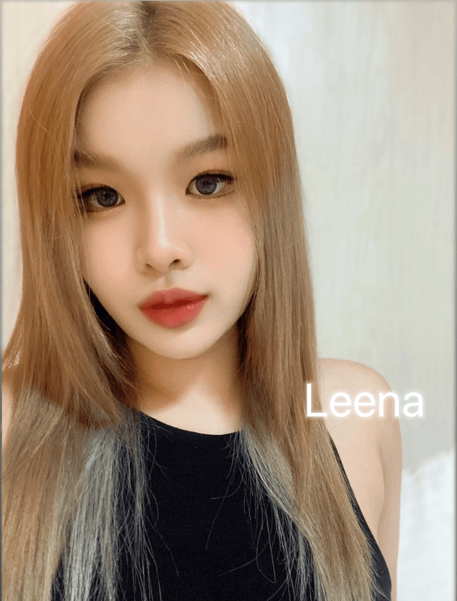 รวมสาวไซด์ไลน์ รับงาน เด็กเอ็น nuddek - รูปที่ 3