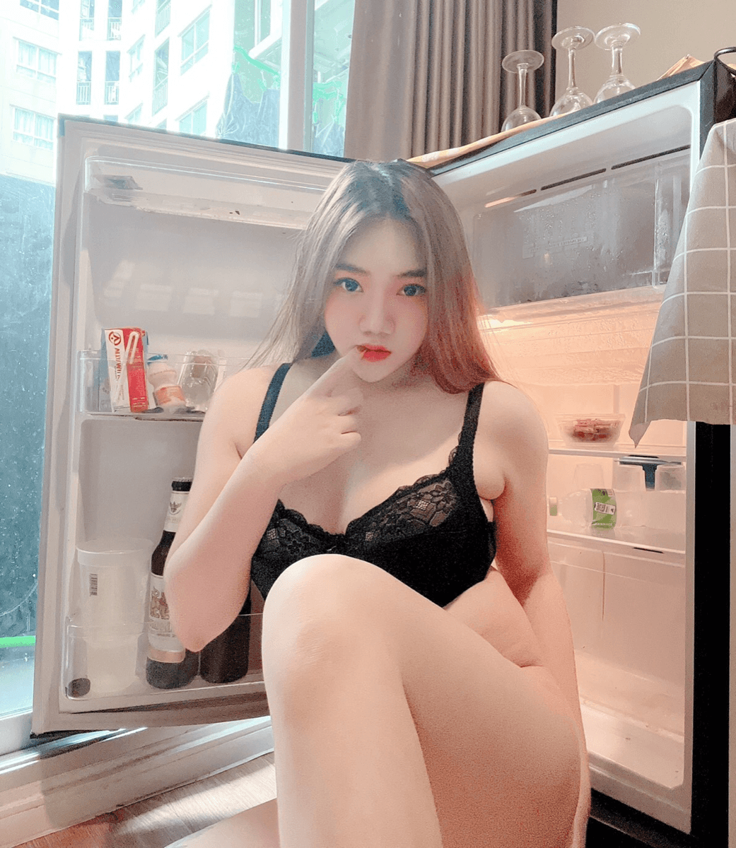รวมสาวไซด์ไลน์ รับงาน เด็กเอ็น nuddek - รูปที่ 2