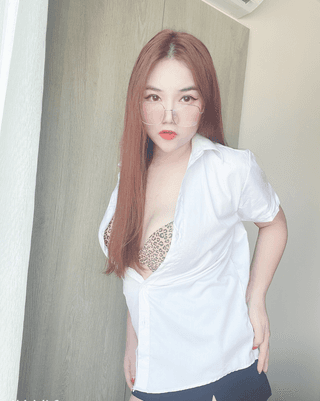 รูปภาพแกลเลอรี่ที่ 1 - โมสาว2รับนวด - บริการ nuddek