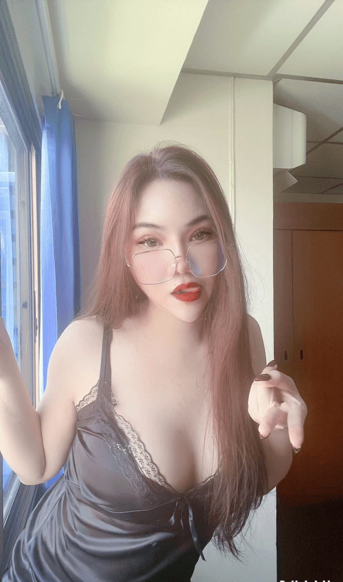 รวมสาวไซด์ไลน์ รับงาน เด็กเอ็น nuddek - รูปที่ 4