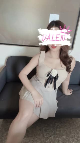 รูปภาพแกลเลอรี่ที่ 3 - Valen 🌹 วาเลน - บริการ nuddek