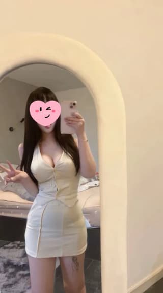 รูปภาพแกลเลอรี่ที่ 3 - Mikan 🍊 มิคัง - บริการ nuddek