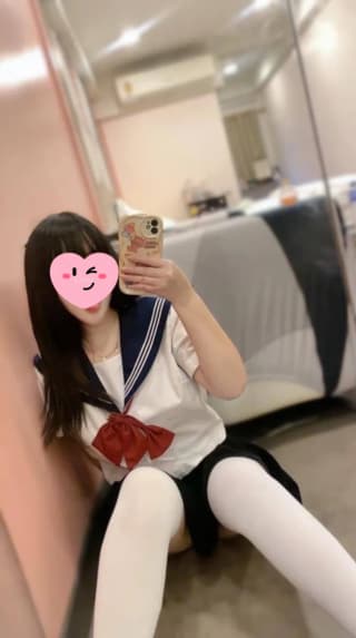 รูปภาพแกลเลอรี่ที่ 4 - Mikan 🍊 มิคัง - บริการ nuddek