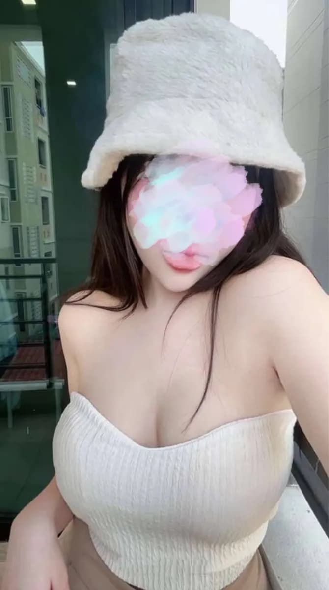 รวมสาวไซด์ไลน์ รับงาน เด็กเอ็น nuddek - รูปที่ 1