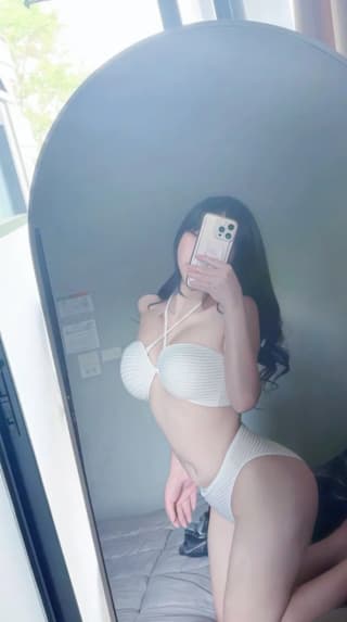 รูปภาพแกลเลอรี่ที่ 2 - Mikan 🍊 มิคัง - บริการ nuddek