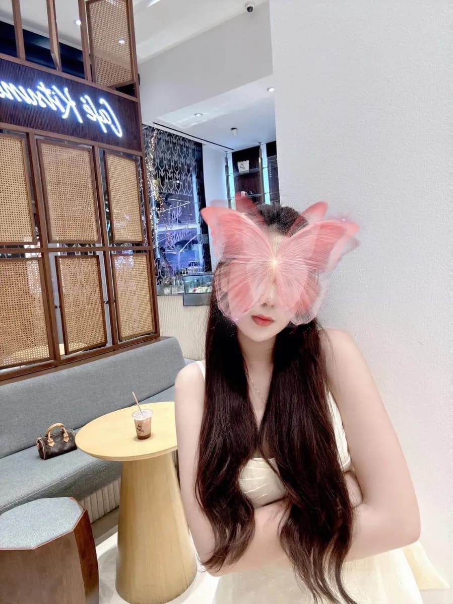 รวมสาวไซด์ไลน์ รับงาน เด็กเอ็น nuddek - รูปที่ 2