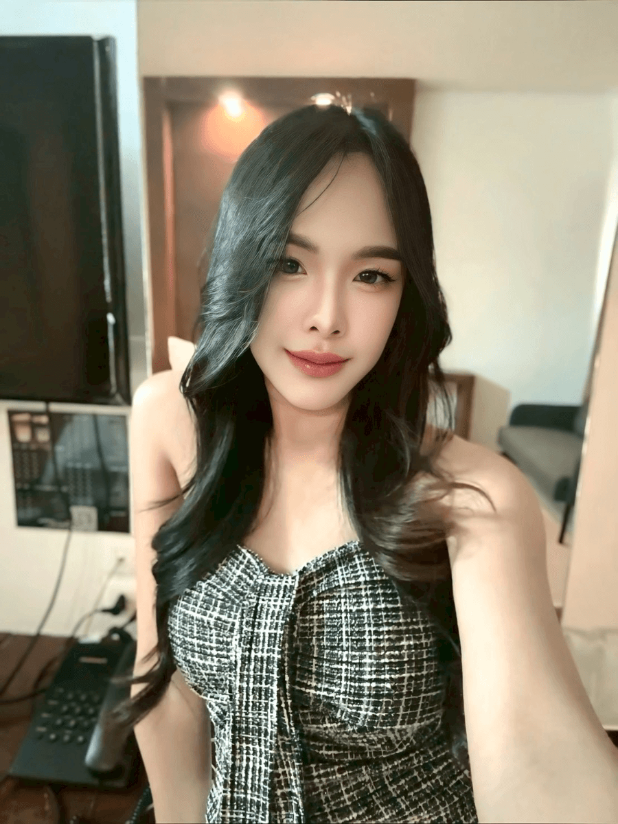 รวมสาวไซด์ไลน์ รับงาน เด็กเอ็น nuddek - รูปที่ 5