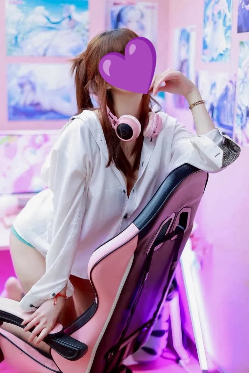 รวมสาวไซด์ไลน์ รับงาน เด็กเอ็น nuddek - รูปที่ 1