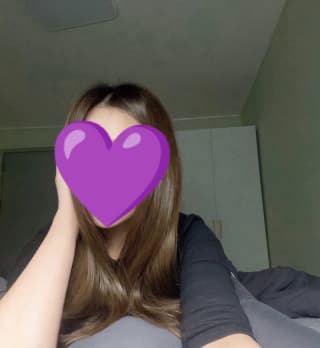 Gallery photo 1 - HASHI - nuddek service