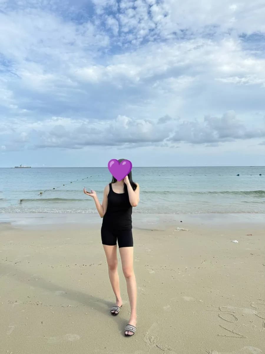 รวมสาวไซด์ไลน์ รับงาน เด็กเอ็น nuddek - รูปที่ 2