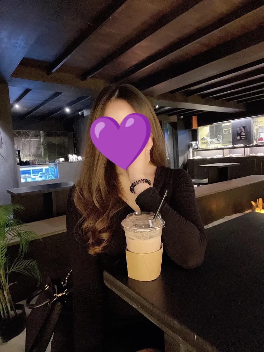 รวมสาวไซด์ไลน์ รับงาน เด็กเอ็น nuddek - รูปที่ 3
