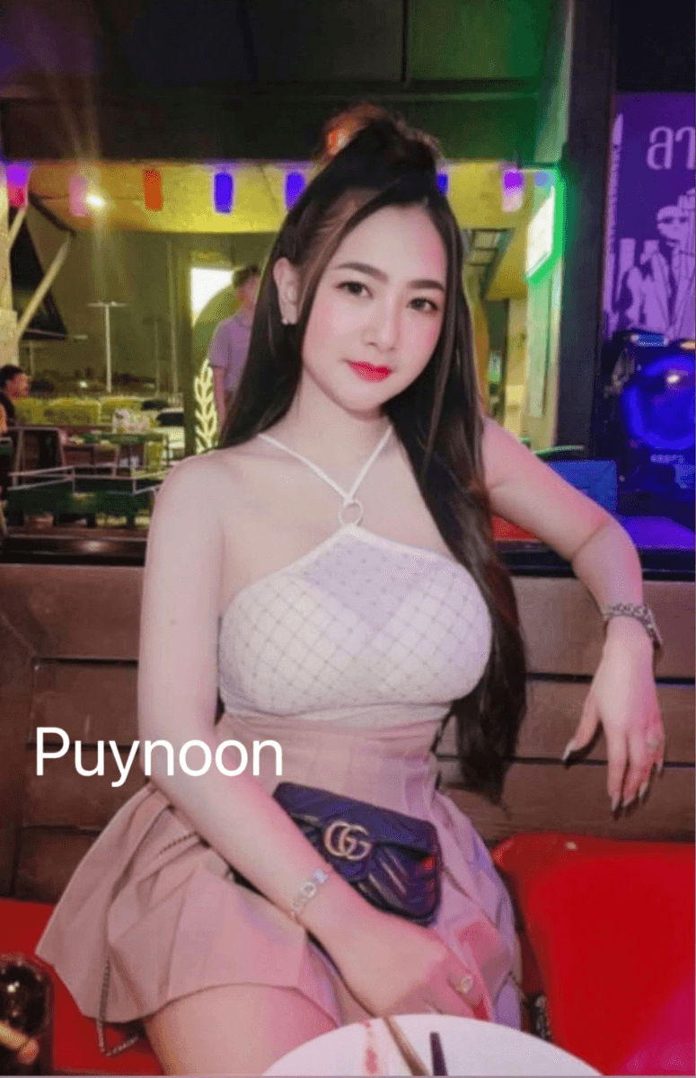 รวมสาวไซด์ไลน์ รับงาน เด็กเอ็น nuddek - รูปที่ 2