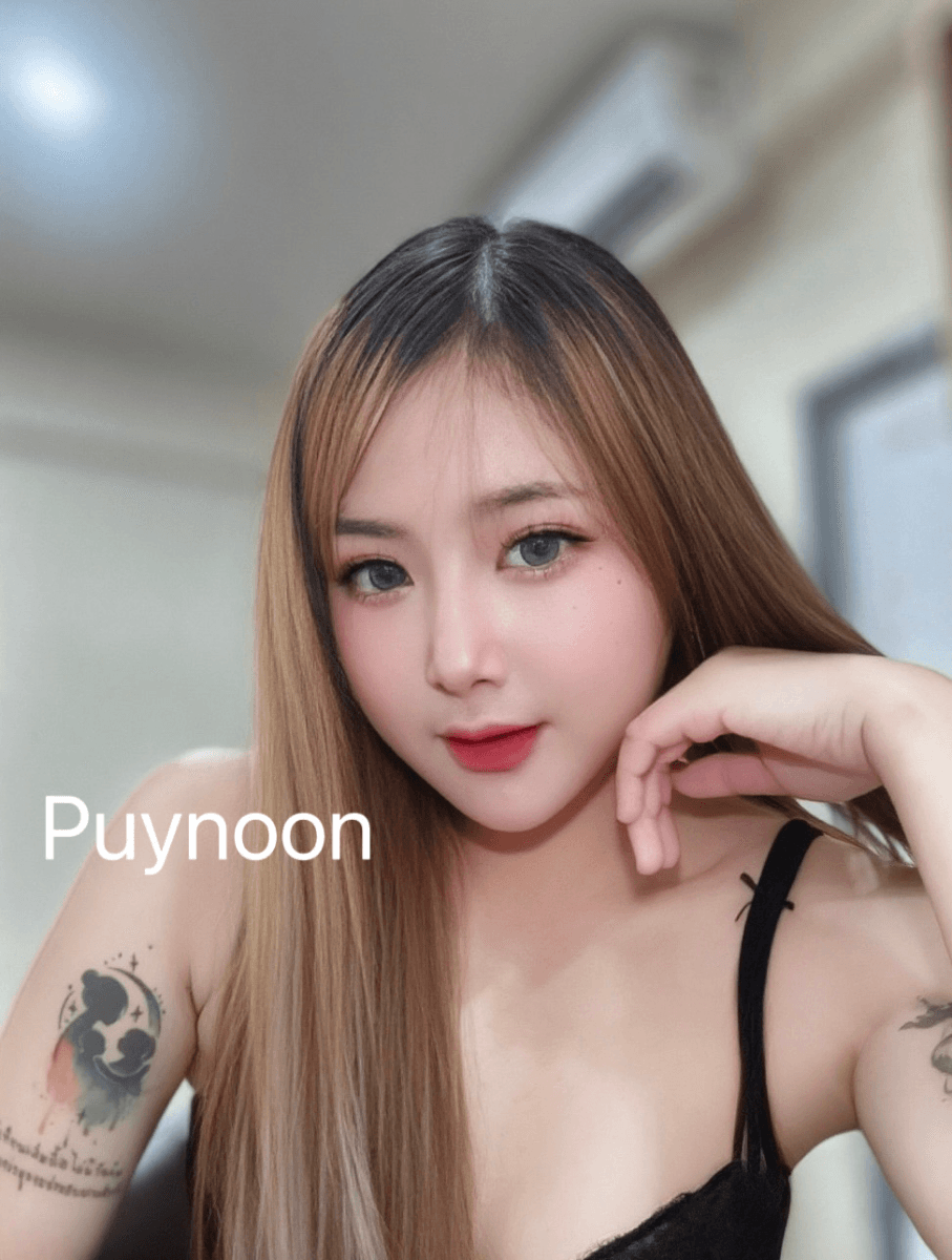 รวมสาวไซด์ไลน์ รับงาน เด็กเอ็น nuddek - รูปที่ 5