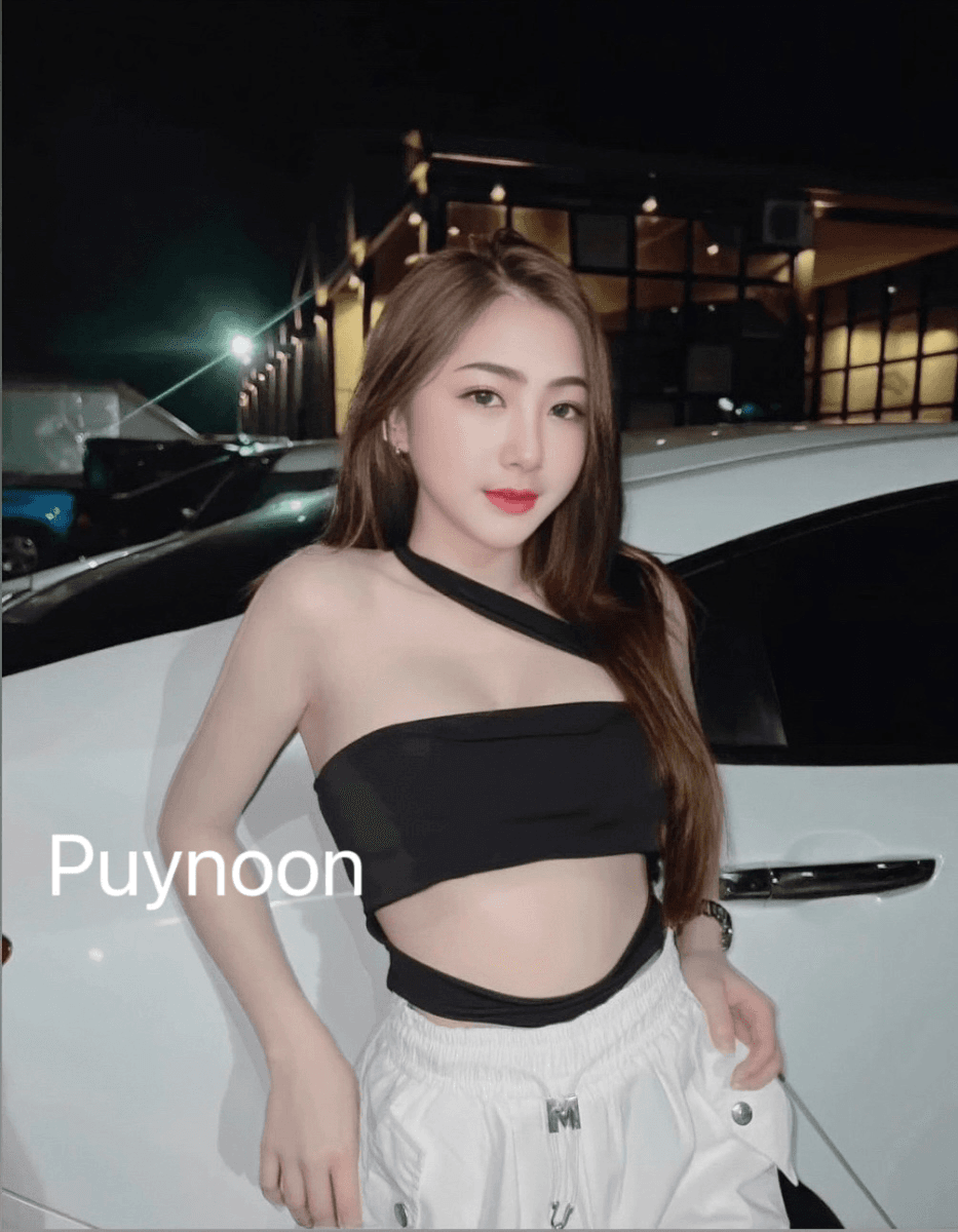 รวมสาวไซด์ไลน์ รับงาน เด็กเอ็น nuddek - รูปที่ 1