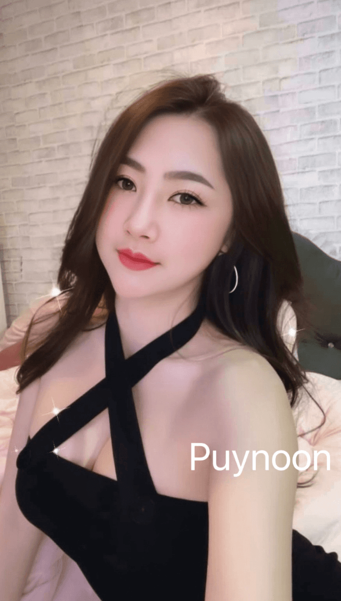 รวมสาวไซด์ไลน์ รับงาน เด็กเอ็น nuddek - รูปที่ 3