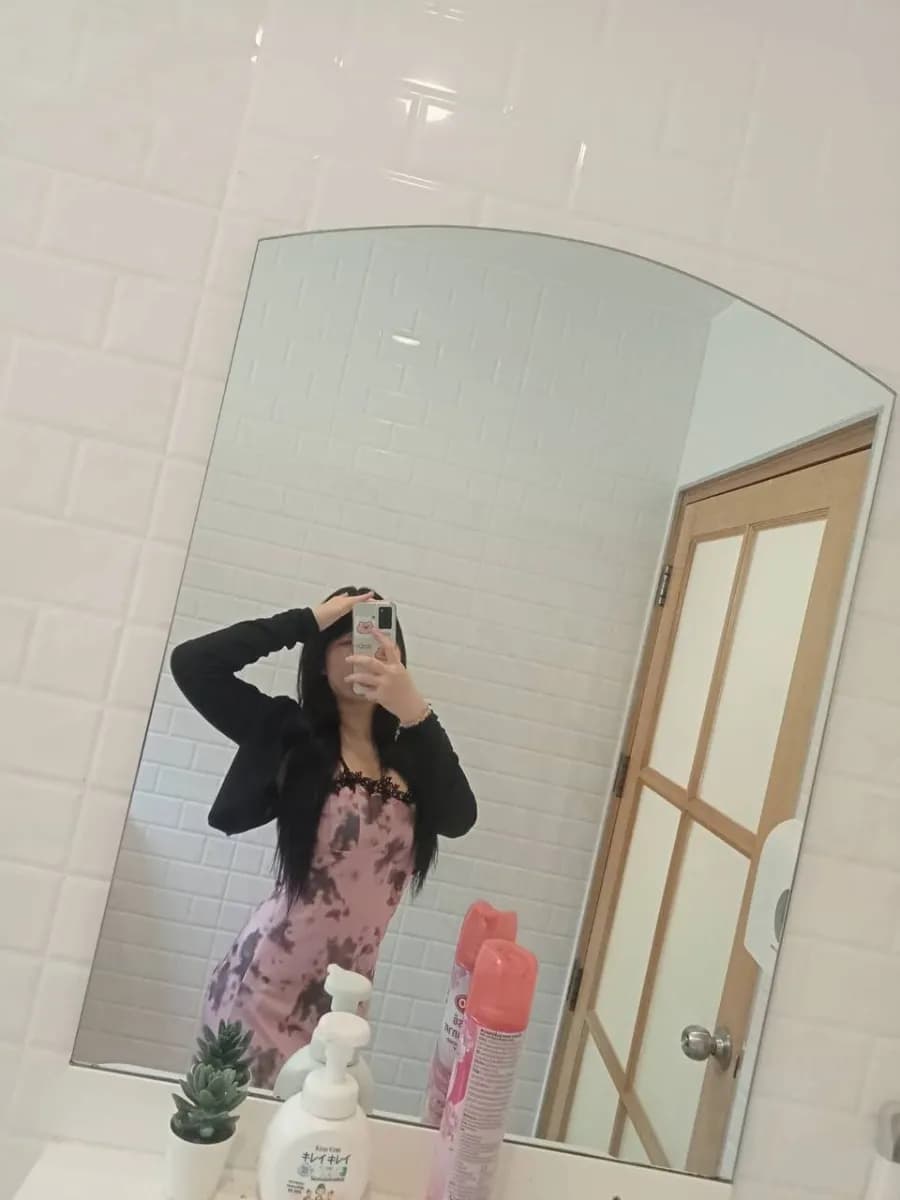 รวมสาวไซด์ไลน์ รับงาน เด็กเอ็น nuddek - รูปที่ 3